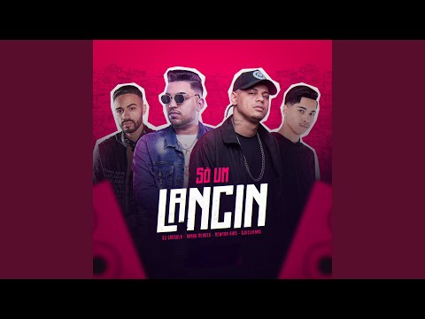Só um Lancin