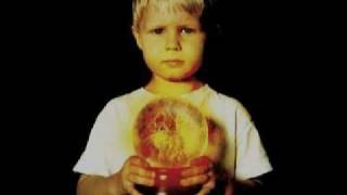 Blindside - Eye Of The Storm [Leggende]