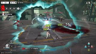 アークナイツ：エンドフィールド_20260704135749