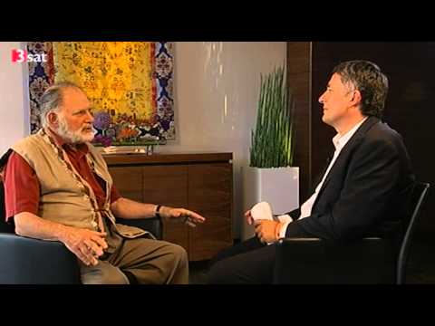 Angewandter Buddhismus