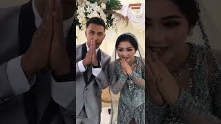 Download lagu JGN lupa tgl 15 januari LALA ATILA & BOLANG ARSEKA MERID.... mp3 Download lagu JGN lupa tgl 15 januari LALA ATILA & BOLANG ARSEKA MERID.... mp3