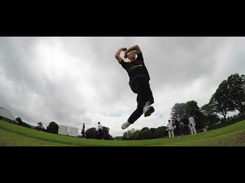 download lagu mp3 mp4 Marlborough College, download mp3 Marlborough College free download, download mp3 Marlborough College