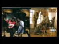 Road Dawgs Bonifide Feat Ms Toi Of The Phat Pack