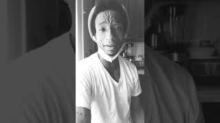 Elliott yamin’’ always