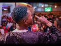 2nd Junior Latest Songs Ndolenchi Ochomin Oo Baby Second T9g
