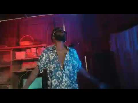 CLEMY & FILADY -TOMA TOMA(TEASER)