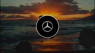 Download lagu mercedes ringtone mp3