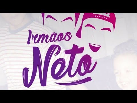 Momentos que a gente para sempre vai levar!