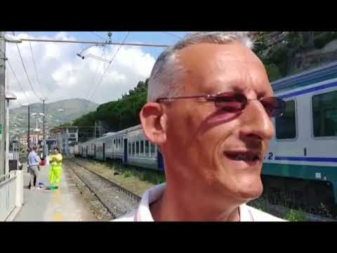 SODDISFATTI GLI AMMINISTRATORI DI VENTIMIGLIA E VAL ROJA