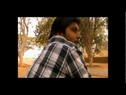 download lagu mp3 mp4 Lovento, download mp3 Lovento free downloadn, video klip Lovento