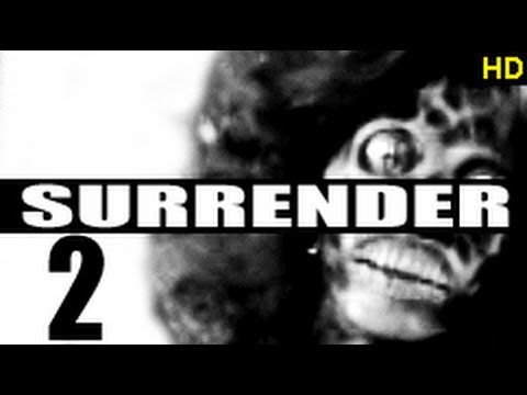 Saints Row 4. CO-OP Playthrough Commentary gameplay. Part 2. PC HD video - PugmanPlays.