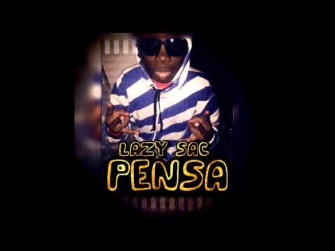 LazySAC - PENSA