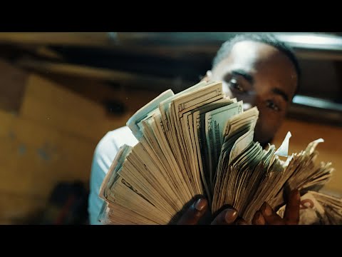 ScoobyRackz - You (ABAH) / dir. by @OneWayVisuals
