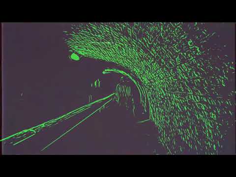 Screama - Vapors [Offical Music Video]