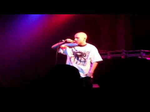 Shing ft. Chris Lee and Lyrical Eye - Fortune and Fame