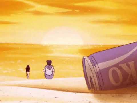 Dallas Hill - Better (slowed + reverb)