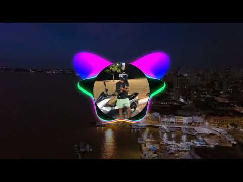 Sua melhor amiga é minha amante - Banda M Sync