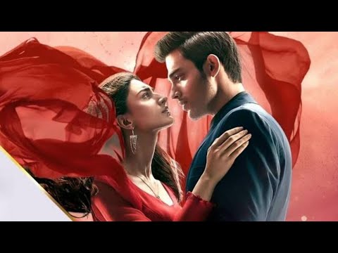 (ප්‍රවීනා 2💞)Sanda Hangee gihindo | Praveena 2 Theme Song Reverb | Praveena 2 Teledrama