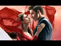 ප්‍රවීනා 2 Sanda Hangee Gihindo Praveena 2 Theme Song Reverb Praveena 2 Teledrama
