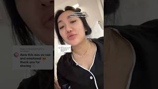 Part 9 | Labour & Birth Vlog 👩🏻‍🍼