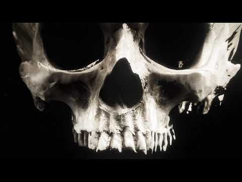 Kreativs & Marko - MAN VAJAG (OFFICIAL LYRIC VIDEO)