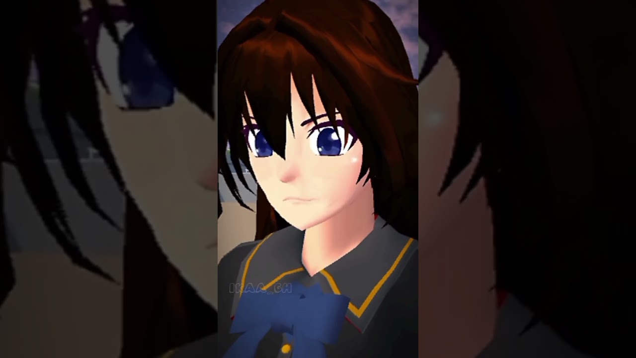 JADIANN💕.. [#1] #dramasakura #short #fypシ #tiktokviral #ccpsss #rameindong #sss