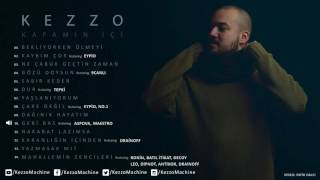 Kezzo - Geri Bas (Ft. Aspova & Maestro) [Official Audio] #Kafamınİçi