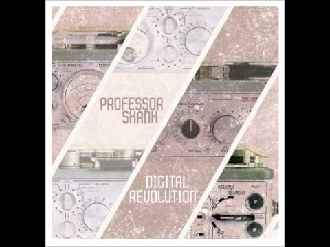 Professor Skank Feat. Earl 16 - Money Pressure Rmx