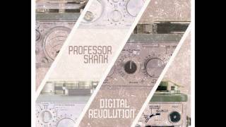 Professor Skank Feat. Earl 16 - Money Pressure Rmx