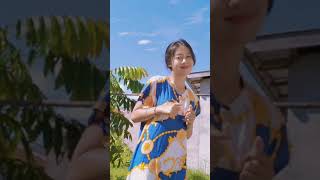 Download lagu viral tiktok cewek pakai daster//pascol mp3 Download lagu viral tiktok cewek pakai daster//pascol mp3