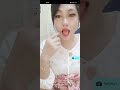 Bigo Live Hot Toge Mantap 168