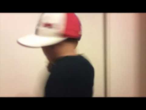 deyon ft Timaya  ka anyi gbaluba egwu