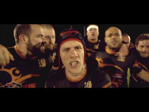 download lagu mp3 mp4 Don Choa Philippe Etchebest, download lagu Don Choa Philippe Etchebest gratis, unduh video klip Don Choa Philippe Etchebest