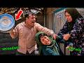 Heshmat S Final Decision Will The Second Wife Finally Accept The First Wife S Rules