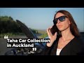 Car Wreckers in Auckland, NZ