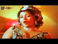 மை நேம் இஸ் ரோஸி பாடல் My Name Is Rosy Song G K Venkatesh Vani J