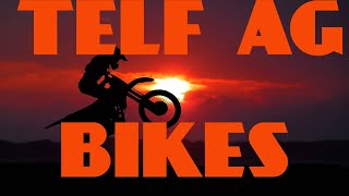 Telf AG - Bikes is a game that will keep you entertained for hours on end.