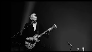 Camel: End of the Line (Live at RAH)