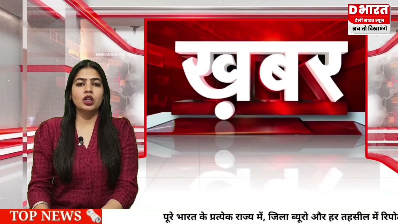 जालौन,,,नेशनल हाईवे पर दर्दनाक हादसा कार चालक जिंदा जले हुई मौत