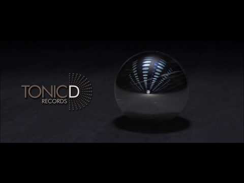 BenShock - Monotnik (Original Mix)