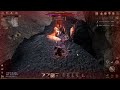 How to defeat Knight of Death Chapter 19.3 Main quest Night Crows #nightcrows