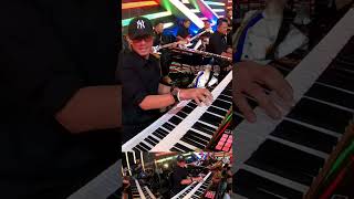 Download lagu Keyboard Cam Aane Se Uske Aaye Bahar. Valen, Pamekasan. #dangdutacademy7 ##ip22keyboardcam  mp3 Download lagu Keyboard Cam Aane Se Uske Aaye Bahar. Valen, Pamekasan. #dangdutacademy7 ##ip22keyboardcam  mp3