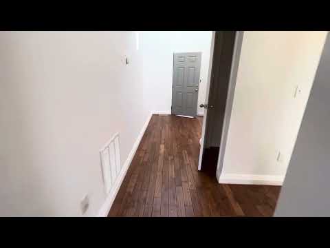 Fantastic Newer Home in South Fort Collins property video