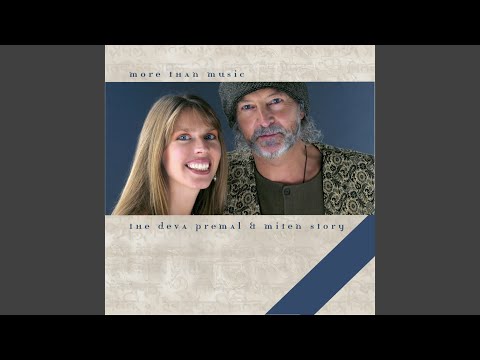 So Much Magnificence