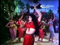 Kaalathai Vendravan HD Song