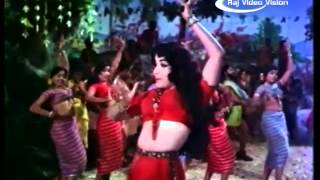 Kaalathai Vendravan HD Song