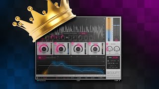 Video thumbnail for You will hate your other plugin compressors now - Adptr Audio Sculpt review by Audio Toolshed