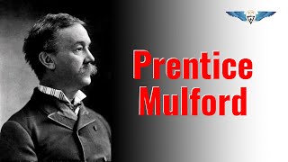 prentice mulford
