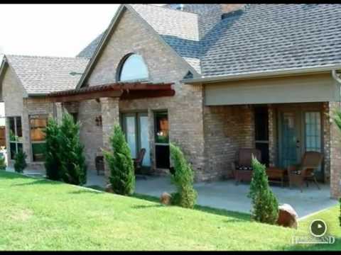 $243,000 3BR 2BA in PIEDMONT 73078.  Call  Lisa Hager: (405)919-5717