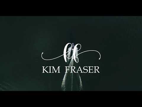 Waterfront Masterpiece Nestled Within the Prestigious Tapps Island Community